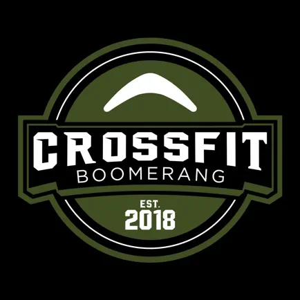 CrossFit Boomerang Читы