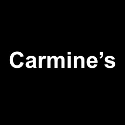 Carmine's Tullamore