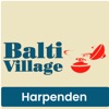 Balti-Village