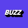 Buzz - For your social life