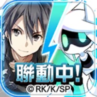 空帕斯：陣地攻防戰