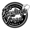 Feelings Food