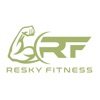 Resky Fitness