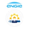 Engie Brasil Health and Safety