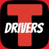 Drivers Dispatch