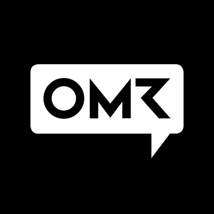 OMR Читы