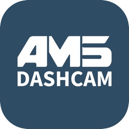 AMS-Dashcam