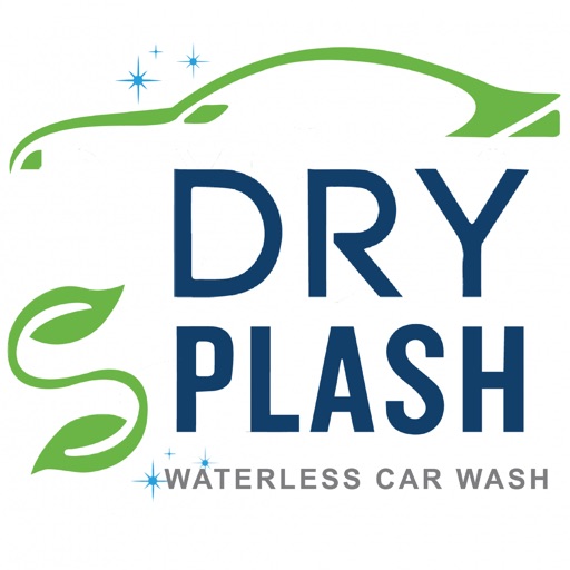 DrySplash CarWash