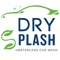 Dry Splash is a National water-less car wash service dedicated to providing value to luxury communities by helping apartment complex management to save time, water, and precious natural resources