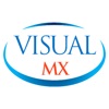 VisualMX