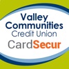 Valley Communities CardSecur