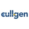 Cullgen