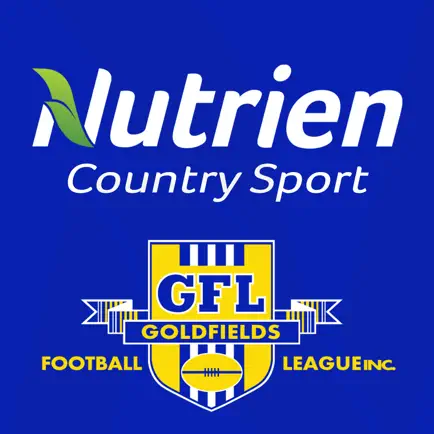 Nutrien Sport GFL Cheats