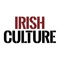 Irish Culture is a community events promotion website, calendar and app, that provides a comprehensive “what’s on” in the Irish arts and culture arena around United States