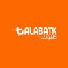 Talabatk (طلباتك)