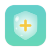 OS Cleaner Pro - Disk Cleaner - 坤 刘