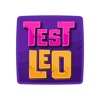 Test Leo Leo