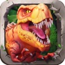Get 侏罗纪军团 - 召唤变异霸王龙 for iOS, iPhone, iPad Aso Report