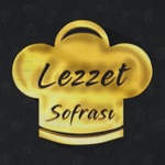 Lezzet Sofrasi