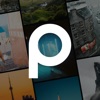 Picturize - Realtime Network