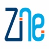Zine Telecom