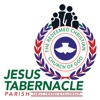 RCCG - JT, Bakersfield