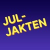 Juljakten