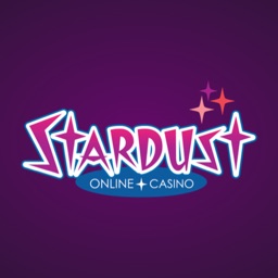 Stardust Casino icon