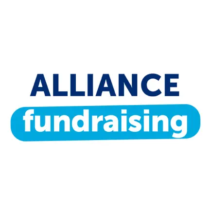 Alliance Fundraising Читы