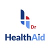 HealthAid - Doctor