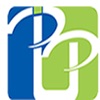 IPPU Membership App