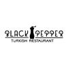 Black Pepper Turkish Restauran