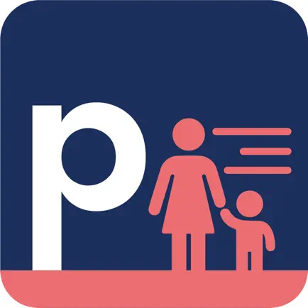 Patasala Parent Читы