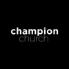 Champion Church - FL