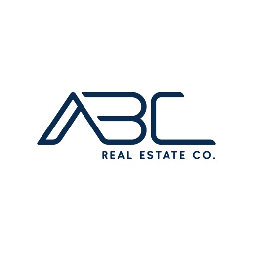 ABC Real Estate by mohamed abdelfattah