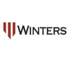 Winters LLP Online