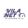 Vila Net Provedor
