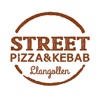 Street Pizza and Kebab - iPhoneアプリ