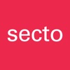 Secto - Driver Assistant