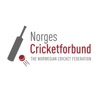 Norway Cricket