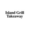 Island Grill Takeaway