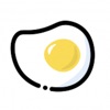 Egg Classification PC Egg