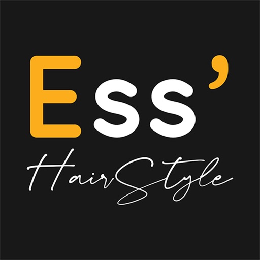 Ess'HairStyle