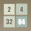 Amazing 2048