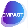 Connect2Impact