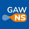 GAW NS