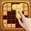 Block Puzzle-パズルゲ - iPhoneアプリ