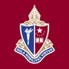 Toowoomba Anglican School
