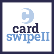 CardSwipe II
