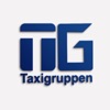 Taxigruppen